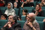 تجلیل از برترین‌های دوسالانه قصه‌گویی و نقالی در یزد