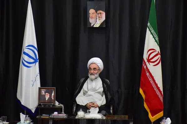 نقش برجسته شورای هماهنگی تبلیغات اسلامی در انسجام‌بخشی مناسبت‌های ملی و انقلابی