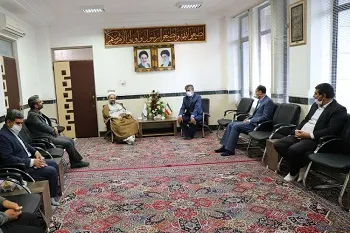 پرداخت مالیات به فرهنگ جامعه تبدیل شود