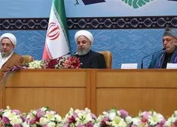 L'Iran offre son aide à l'Arabie saoudite