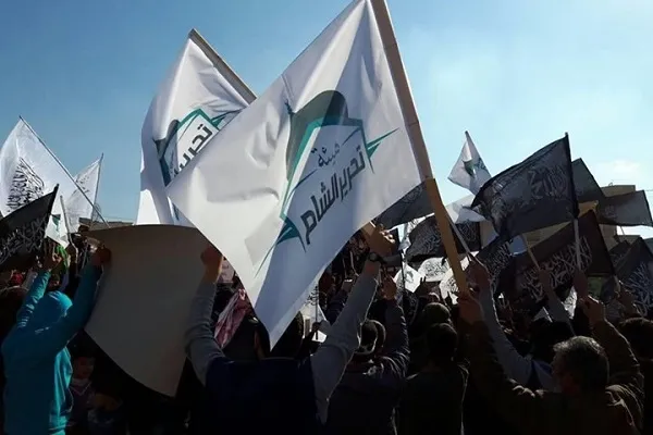 تركيا تصنف 