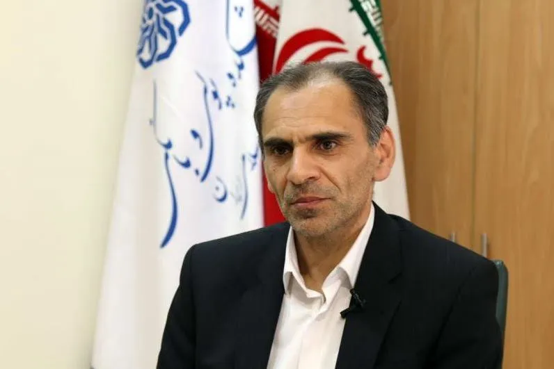 مشکل ربا در نظام بانکی با ظاهرسازی برطرف نمی‌شود/ شرایط کاهش سود فراهم نیست