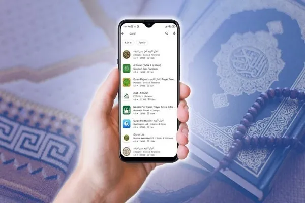 20 أبريل؛ آخر موعد لتقديم الأعمال إلى قسم 