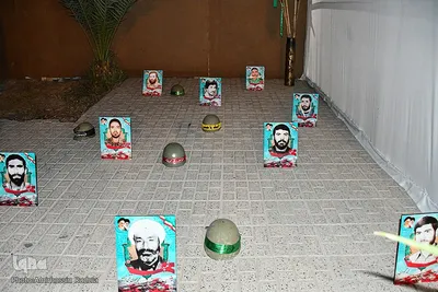 امیرحسین رادنیا