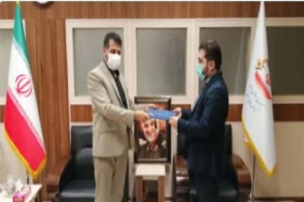 «طاهرآبادی» مشاور و عضو شورای راهبردی فرهنگی و اجتماعی شورای عالی استان‌ها شد