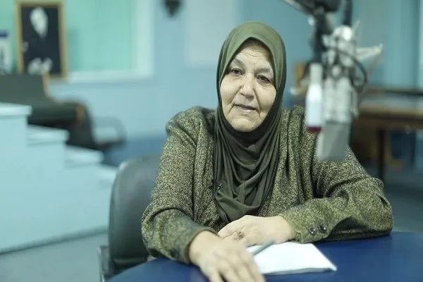 إعلامیة‌ مصرية: إذاعة القرآن تحتاج إلى التجديد لتجذب الجمهور