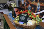 هفدهمین نمایشگاه قرآن کریم خراسان جنوبی