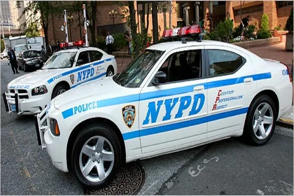 New York to Pay Muslim Women Forced to Remove Hijabs