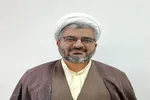 خودسازی در مکتب حضرت زهرا(س) راهی به‌سوی عبودیت کامل است
