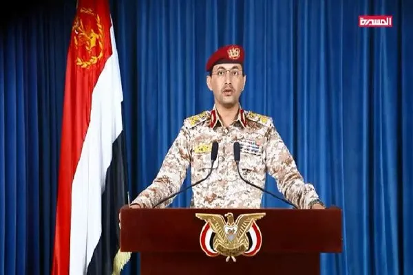 ارتش یمن مناطق جدیدی را در «البیضاء» آزاد کرد