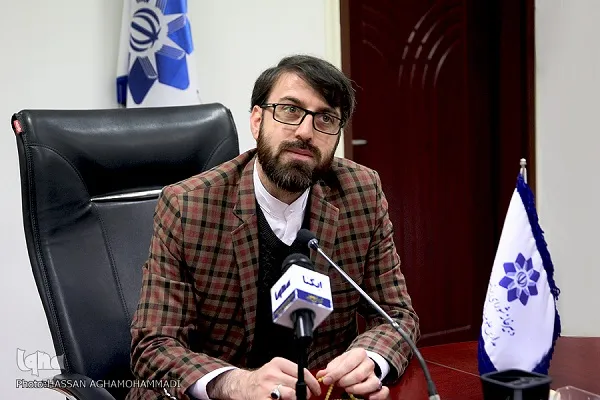 وضعیت معیشتی روحانیون یکی از دغدغه‌های اصلی مراکز بزرگ اسلامی است
