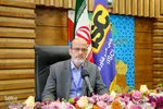 اجلاس رؤسای دانشگاه‌ها و مؤسسات آموزش عالی در شیراز‎‎