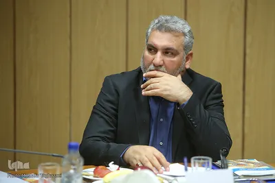 دکتر محمود مظفر