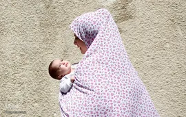 غزه، در خون و آتش