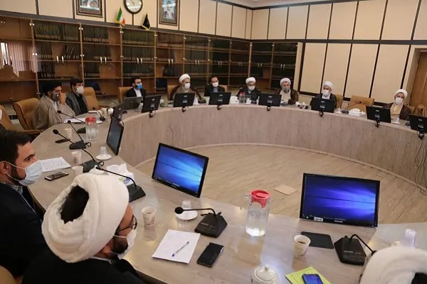 مصونیت‌بخشی افکار عمومی با معارف اسلامی؛ وظیفه مهم شبکه قرآن