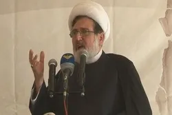 Hisbollah: Islamische Revolution Modell zur Verteidigung der Interessen von Muslimen