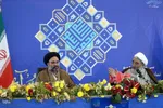نوآوری‌های قرآنی رهبر معظم انقلاب بررسی شد