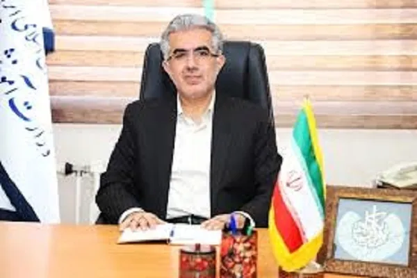 شرکت در آزمون استخدامی ویژه مربیان قرآنی منوط به ارائه مستندات کامل است