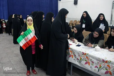 انتخابات دوره یازدهم مجلس شورای اسلامی در سمنان