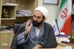 دیدار ارشد عقیدتی سیاسی‌ ارتش در فارس‎‎ با رئیس جهاد دانشگاهی استان