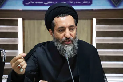 رویداد هنری رسانه‌ای «ای ایران» در تبریز