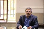 مسابقات ملی پایان‌نامه سه‌ دقیقه‌ای