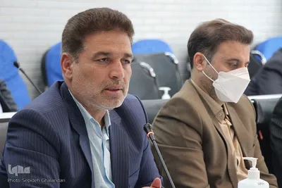 شورای اقامه نماز خراسان‌جنوبی