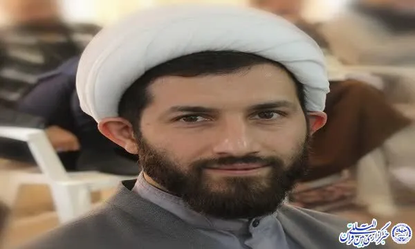 شهید «فخری‌زاده» مصداق بارز الگوی جهادی است