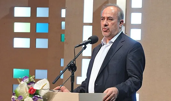 تقویت جلسات خانگی؛ بهترین راه رفع مهجوریت قرآن/ انقلاب اسلامی به مستضعفان دنیا جرئت داد