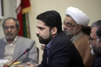 مجید غلامی جلیسه، مدیر عامل خانه کتاب