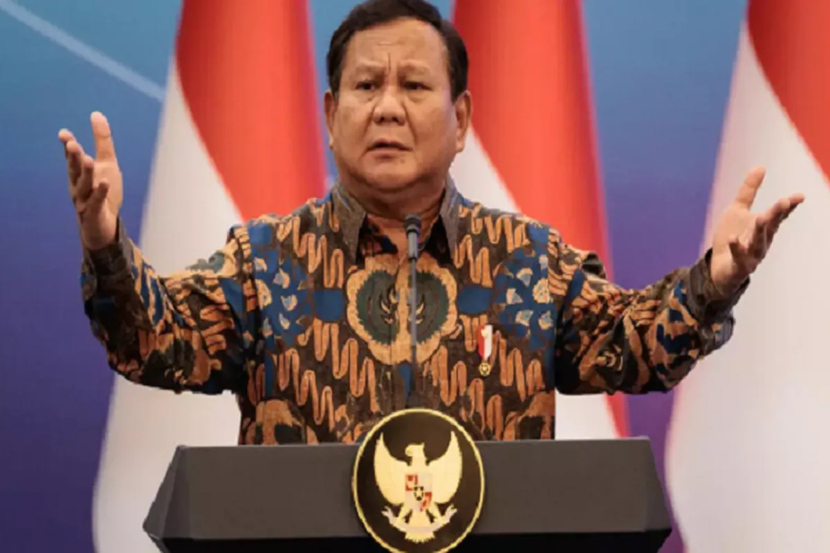Indonesia tayari kuwapokea Wapalestina waliojeruhiwa na mayatima wa Gaza