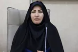 162 اثر داستانی بلند و کوتاه به مرحله دوم داوری جشنواره رضوی راه یافت