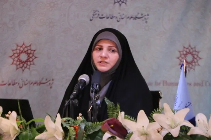 دور ماندن از نگرش توحیدی؛ اصلی‌ترین چالش تربیتی / چرایی استقبال دانش‌آموزان از تعطیلی مدرسه