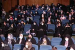 افتتاحیه هفته هنر انقلاب اسلامی در شیراز‎‎