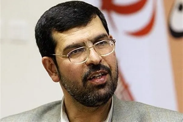 پیش‌نویس الگوی اسلامی ایرانی پیشرفت به رهبر معظم انقلاب تقدیم می‌شود
