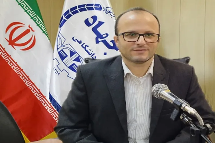 چهاردهمین مسابقات ملی مناظره دانشجویان در گیلان برگزار می‌شود