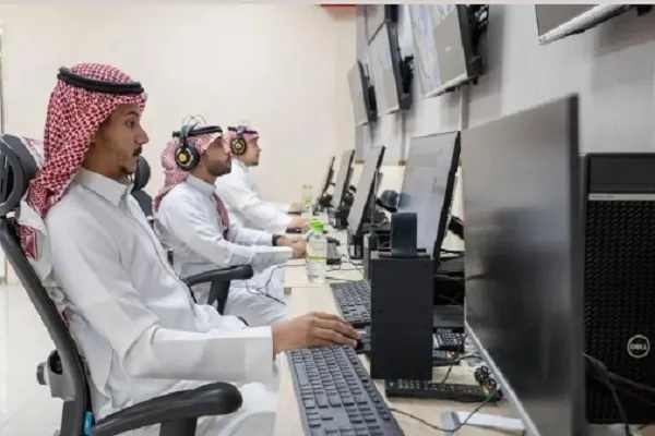 Le sermon d'Arafat à La Mecque sera traduit en 20 langues