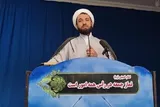 انتخابات، لیله‌القدر انقلاب و نظام است