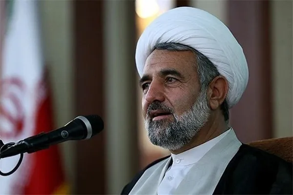 عملیات روانی دشمن با بصیرت مردم خنثی می‌شود