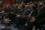 مراسم گرامیداشت روز شهدا