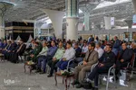 آغاز اعزام زائرین اصفهانی به حج تمتع