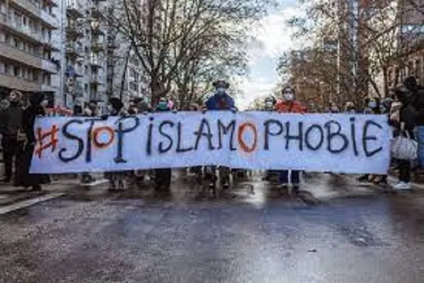 France : montée de l’islamophobie politique et sociale