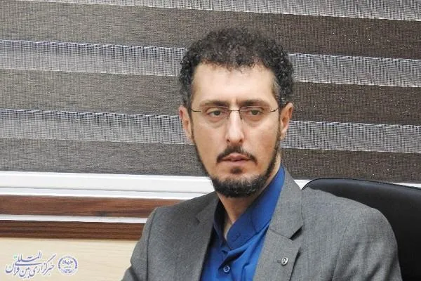 آمادگی مراکز نیکوکاری و کمیته امداد استان مازندران برای دریافت نذورات قربانی