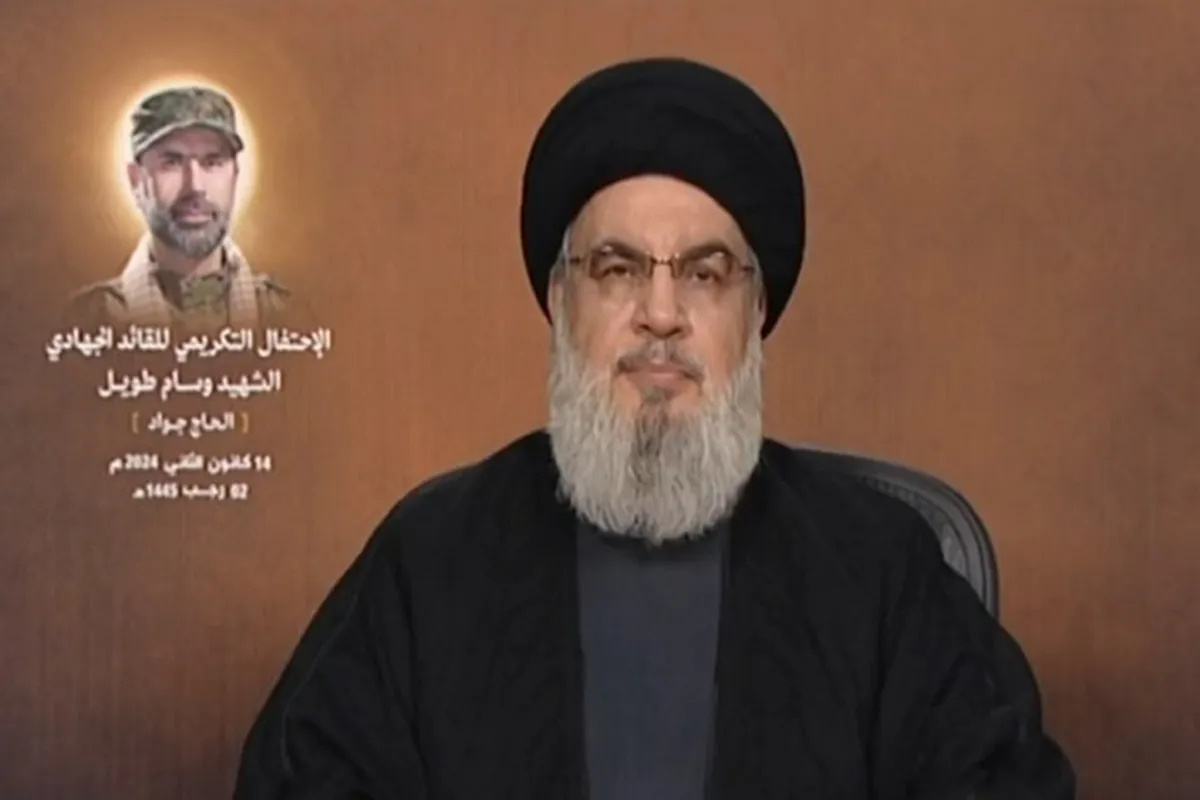 Gwamnatin yahudawan Sahayoniya ta nutse cikin gazawa