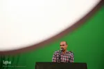 مرحله استانی چهل‌وسومین دوره مسابقات قرآن کریم خراسان رضوی

