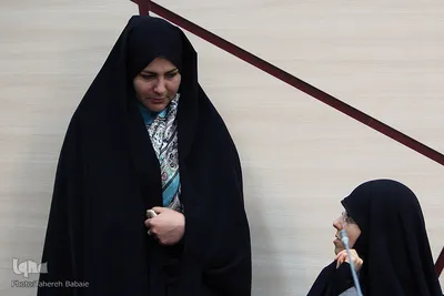 نشست یکپارچه‌سازی مفاهیم و معنویت اسلامی در مدیریت اختلالات افسردگی
