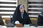 نشست تبیینی پویش «زندگی با آیه‌ها» در آذربایجان‌شرقی