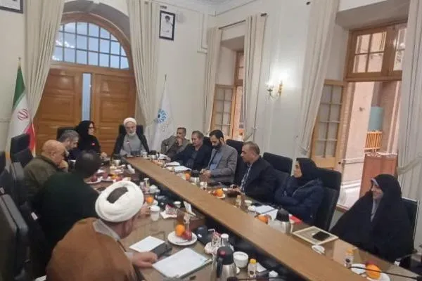 الصلاة واجب جماعي ووجه الدين الحقيقي