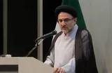 استقامت و صف‌آرایی بدون واهمه از دشمن؛ منطق قرآن در شرایط جنگی