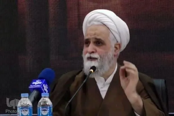 مؤلفه‌های سیره نبوی تنها راه بازگشت به تمدن اسلامی است